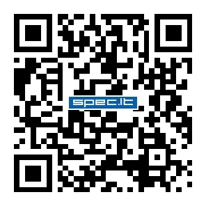 QR kodas | Devynių akmenų klubas T.R.I.S