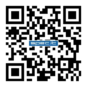 QR kodas | Dew IT, MB