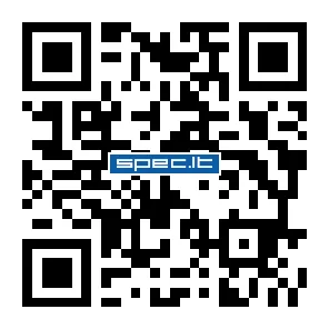 QR kodas | DEX LABS, UAB