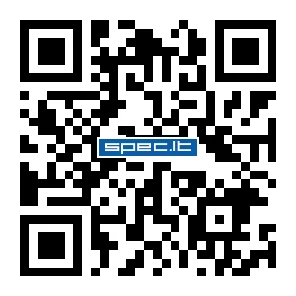 QR kodas | Dexa supply, UAB