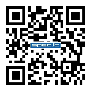 QR kodas | Dexamus, UAB