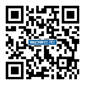 QR kodas | Dexedo, MB