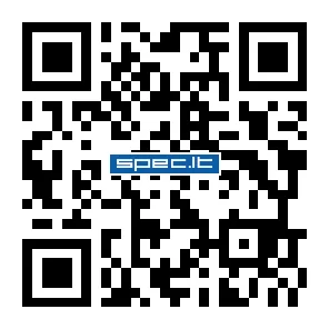 QR kodas | Dexmx, UAB
