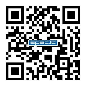 QR kodas | Dexpa, MB