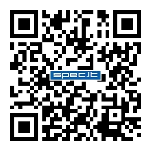 QR kodas | Dexport strategies, MB