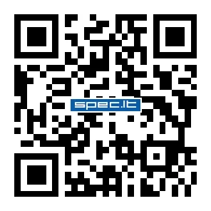 QR kodas | DEXTELA, UAB | spec.lt