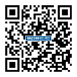 QR kodas | Dextera holding, UAB | spec.lt