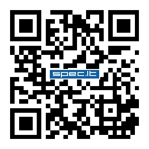 QR kodas | Dextera NT, UAB