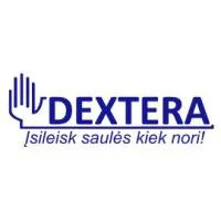 Dextera, UAB