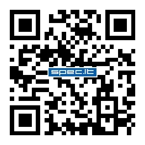 QR kodas | Dextima, UAB