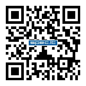 QR kodas | Dextina, MB