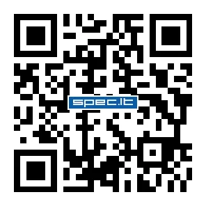 QR kodas | DEXTRUS, UAB | spec.lt