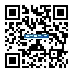 QR kodas | DEYOU LT, UAB