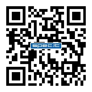QR kodas | DeyTonas, MB