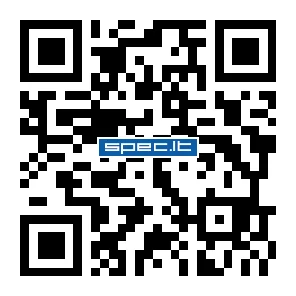 QR kodas | Dežavu, MB