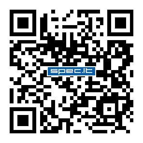 QR kodas | Dežavu projektai, MB