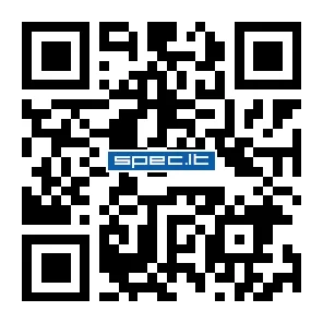 QR kodas | Dezera, MB