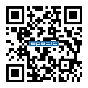 QR kodas | Dezerd, UAB