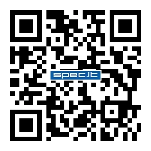 QR kodas | Dėžės 123, UAB