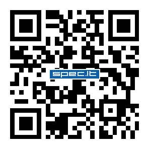 QR kodas | Dezija, UAB