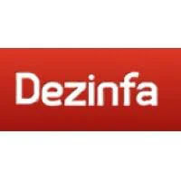 Dezinfa, UAB