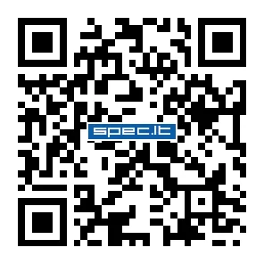 QR kodas | Dezinfekcija plius, MB