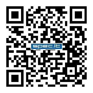 QR kodas | DEZINFEKCIJOS PASAULIS, UAB