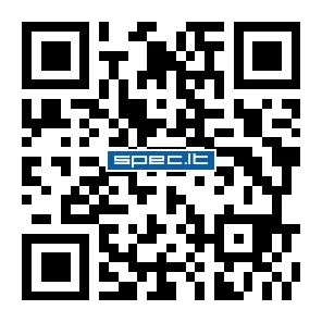 QR kodas | Dezinsekta, MB