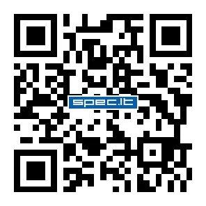 QR kodas | Dezro, UAB