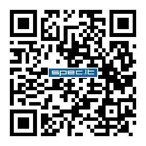 QR kodas | Dėžučių namai, UAB