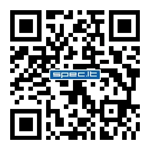 QR kodas | Dėžutė, UAB
