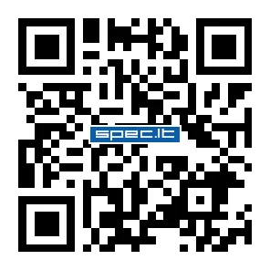 QR kodas | DF klinika, UAB