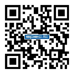 QR kodas | Rd prekyba, UAB