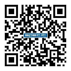 QR kodas | DF Technologijos, UAB