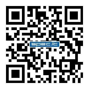 QR kodas | DF turtas, UAB