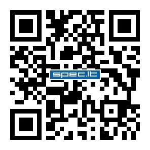 QR kodas | DF, UAB