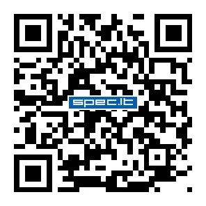 QR kodas | DFB transport, UAB