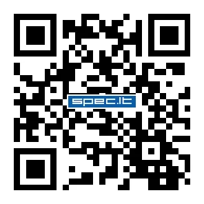 QR kodas | DFD Modus, UAB