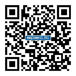QR kodas | DFDS AS Lietuvos filialas