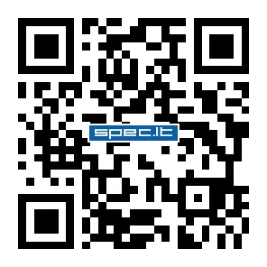 QR kodas | DFN, UAB