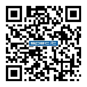 QR kodas | DFT Investments, filialas, UAB