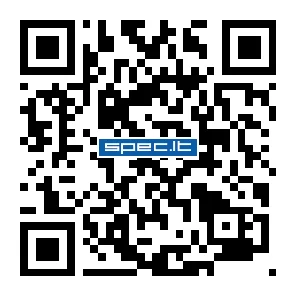 QR kodas | DFT Investments, UAB