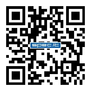 QR kodas | DG 113A, UAB