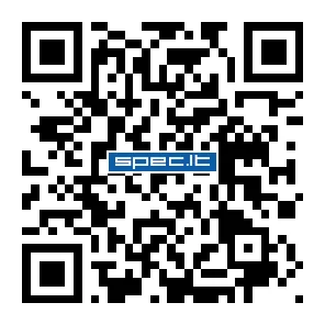 QR kodas | DG auto company, MB