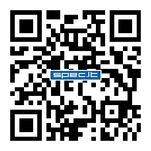 QR kodas | DG autos, MB