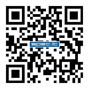 QR kodas | DG AVIA, UAB