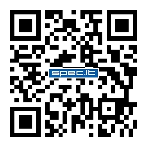 QR kodas | DG BALTIC, UAB