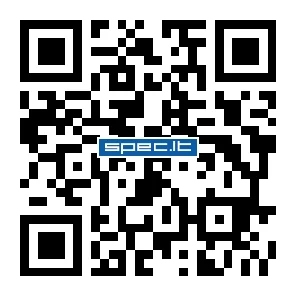 QR kodas | Dg būstas, MB