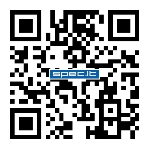 QR kodas | Dg consult, MB