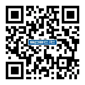 QR kodas | Dg-Dent, UAB | spec.lt